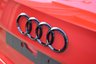 USED 2014 14 AUDI A3 2.0 S3 SPORTBACK QUATTRO 5d 296 BHP 