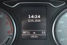 USED 2014 14 AUDI A3 2.0 S3 SPORTBACK QUATTRO 5d 296 BHP 