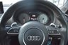 USED 2014 14 AUDI A3 2.0 S3 SPORTBACK QUATTRO 5d 296 BHP 
