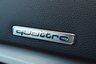 USED 2014 14 AUDI A3 2.0 S3 SPORTBACK QUATTRO 5d 296 BHP 