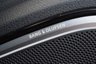 USED 2014 14 AUDI A3 2.0 S3 SPORTBACK QUATTRO 5d 296 BHP 