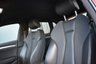 USED 2014 14 AUDI A3 2.0 S3 SPORTBACK QUATTRO 5d 296 BHP 