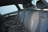 USED 2014 14 AUDI A3 2.0 S3 SPORTBACK QUATTRO 5d 296 BHP 