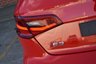 USED 2014 14 AUDI A3 2.0 S3 SPORTBACK QUATTRO 5d 296 BHP 