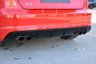 USED 2014 14 AUDI A3 2.0 S3 SPORTBACK QUATTRO 5d 296 BHP 