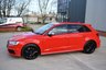 USED 2014 14 AUDI A3 2.0 S3 SPORTBACK QUATTRO 5d 296 BHP 
