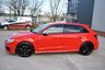 USED 2014 14 AUDI A3 2.0 S3 SPORTBACK QUATTRO 5d 296 BHP 