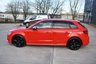 USED 2014 14 AUDI A3 2.0 S3 SPORTBACK QUATTRO 5d 296 BHP 