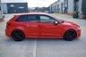 USED 2014 14 AUDI A3 2.0 S3 SPORTBACK QUATTRO 5d 296 BHP 