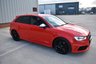 USED 2014 14 AUDI A3 2.0 S3 SPORTBACK QUATTRO 5d 296 BHP 