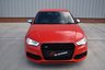 USED 2014 14 AUDI A3 2.0 S3 SPORTBACK QUATTRO 5d 296 BHP 