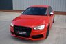 USED 2014 14 AUDI A3 2.0 S3 SPORTBACK QUATTRO 5d 296 BHP 