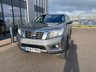 USED 2017 67 NISSAN NAVARA 2.3 DCI 4X4 190PS TRUCKMAN TOP TOW BAR EURO 6  ULEZ FREE  AIR CONDITIONING