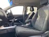 USED 2017 67 NISSAN NAVARA 2.3 DCI 4X4 190PS TRUCKMAN TOP TOW BAR EURO 6  ULEZ FREE  AIR CONDITIONING