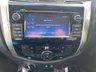 USED 2017 67 NISSAN NAVARA 2.3 DCI 4X4 190PS TRUCKMAN TOP TOW BAR EURO 6  ULEZ FREE  AIR CONDITIONING