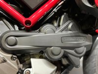 USED 2015 65 DUCATI MULTISTRADA 1200 - BUY ONLINE 24 HRS A DAY - FINANCE AVAILABLE - ALL TYPES OF CREDIT ACCEPTED WITH TOP BOX, TANK BAG & SAT NAV