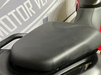 USED 2015 65 DUCATI MULTISTRADA 1200 - BUY ONLINE 24 HRS A DAY - FINANCE AVAILABLE - ALL TYPES OF CREDIT ACCEPTED WITH TOP BOX, TANK BAG & SAT NAV