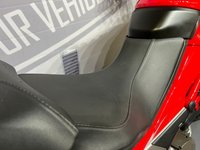 USED 2015 65 DUCATI MULTISTRADA 1200 - BUY ONLINE 24 HRS A DAY - FINANCE AVAILABLE - ALL TYPES OF CREDIT ACCEPTED WITH TOP BOX, TANK BAG & SAT NAV