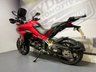 USED 2015 65 DUCATI MULTISTRADA 1200 - BUY ONLINE 24 HRS A DAY - FINANCE AVAILABLE - ALL TYPES OF CREDIT ACCEPTED WITH TOP BOX, TANK BAG & SAT NAV