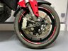 USED 2015 65 DUCATI MULTISTRADA 1200 - BUY ONLINE 24 HRS A DAY - FINANCE AVAILABLE - ALL TYPES OF CREDIT ACCEPTED WITH TOP BOX, TANK BAG & SAT NAV