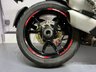 USED 2015 65 DUCATI MULTISTRADA 1200 - BUY ONLINE 24 HRS A DAY - FINANCE AVAILABLE - ALL TYPES OF CREDIT ACCEPTED WITH TOP BOX, TANK BAG & SAT NAV