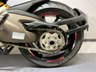 USED 2015 65 DUCATI MULTISTRADA 1200 - BUY ONLINE 24 HRS A DAY - FINANCE AVAILABLE - ALL TYPES OF CREDIT ACCEPTED WITH TOP BOX, TANK BAG & SAT NAV