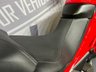 USED 2015 65 DUCATI MULTISTRADA 1200 - BUY ONLINE 24 HRS A DAY - FINANCE AVAILABLE - ALL TYPES OF CREDIT ACCEPTED WITH TOP BOX, TANK BAG & SAT NAV