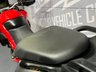 USED 2015 65 DUCATI MULTISTRADA 1200 - BUY ONLINE 24 HRS A DAY - FINANCE AVAILABLE - ALL TYPES OF CREDIT ACCEPTED WITH TOP BOX, TANK BAG & SAT NAV
