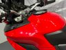 USED 2015 65 DUCATI MULTISTRADA 1200 - BUY ONLINE 24 HRS A DAY - FINANCE AVAILABLE - ALL TYPES OF CREDIT ACCEPTED WITH TOP BOX, TANK BAG & SAT NAV