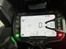 USED 2015 65 DUCATI MULTISTRADA 1200 - BUY ONLINE 24 HRS A DAY - FINANCE AVAILABLE - ALL TYPES OF CREDIT ACCEPTED WITH TOP BOX, TANK BAG & SAT NAV