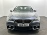 USED 2016 16 BMW 5 SERIES 3.0L 535D M SPORT 4d AUTO 309 BHP 
