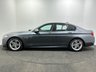 USED 2016 16 BMW 5 SERIES 3.0L 535D M SPORT 4d AUTO 309 BHP 