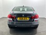 USED 2016 16 BMW 5 SERIES 3.0L 535D M SPORT 4d AUTO 309 BHP 
