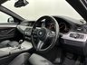 USED 2016 16 BMW 5 SERIES 3.0L 535D M SPORT 4d AUTO 309 BHP 