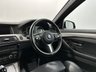 USED 2016 16 BMW 5 SERIES 3.0L 535D M SPORT 4d AUTO 309 BHP 