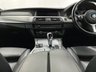 USED 2016 16 BMW 5 SERIES 3.0L 535D M SPORT 4d AUTO 309 BHP 