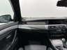USED 2016 16 BMW 5 SERIES 3.0L 535D M SPORT 4d AUTO 309 BHP 