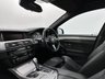 USED 2016 16 BMW 5 SERIES 3.0L 535D M SPORT 4d AUTO 309 BHP 