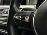 USED 2016 16 BMW 5 SERIES 3.0L 535D M SPORT 4d AUTO 309 BHP 
