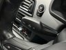 USED 2016 16 BMW 5 SERIES 3.0L 535D M SPORT 4d AUTO 309 BHP 