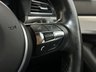 USED 2016 16 BMW 5 SERIES 3.0L 535D M SPORT 4d AUTO 309 BHP 