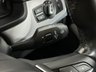 USED 2016 16 BMW 5 SERIES 3.0L 535D M SPORT 4d AUTO 309 BHP 