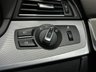 USED 2016 16 BMW 5 SERIES 3.0L 535D M SPORT 4d AUTO 309 BHP 