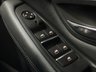 USED 2016 16 BMW 5 SERIES 3.0L 535D M SPORT 4d AUTO 309 BHP 