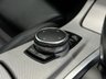 USED 2016 16 BMW 5 SERIES 3.0L 535D M SPORT 4d AUTO 309 BHP 