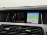 USED 2016 16 BMW 5 SERIES 3.0L 535D M SPORT 4d AUTO 309 BHP 