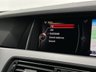 USED 2016 16 BMW 5 SERIES 3.0L 535D M SPORT 4d AUTO 309 BHP 