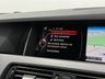 USED 2016 16 BMW 5 SERIES 3.0L 535D M SPORT 4d AUTO 309 BHP 