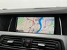 USED 2016 16 BMW 5 SERIES 3.0L 535D M SPORT 4d AUTO 309 BHP 