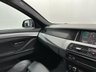 USED 2016 16 BMW 5 SERIES 3.0L 535D M SPORT 4d AUTO 309 BHP 